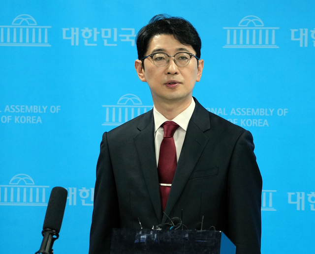 주진우 사과 거부 후속 보도와 리디아 고 반박 관련 이미지 2