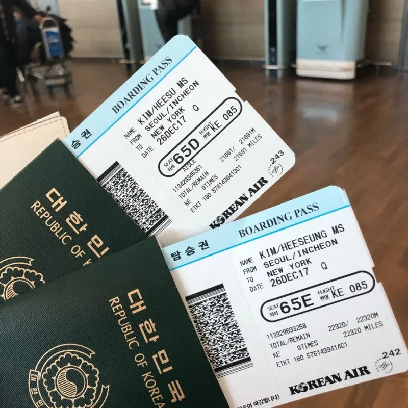 마늘장아찌 담그는 방법 알토란 백종원 레시피 비교_4