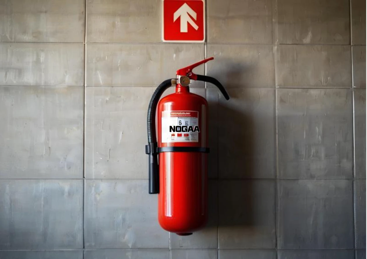 소방안전교육이 실제 현장에서 필요한 이유