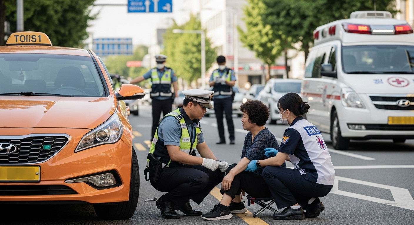 분쟁 발생 시 해결 방법과 지원 제도