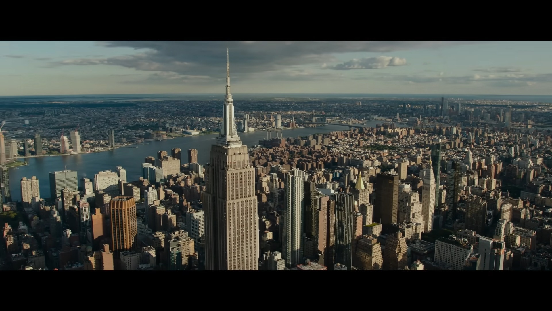 트랜스포머-비스트의서막