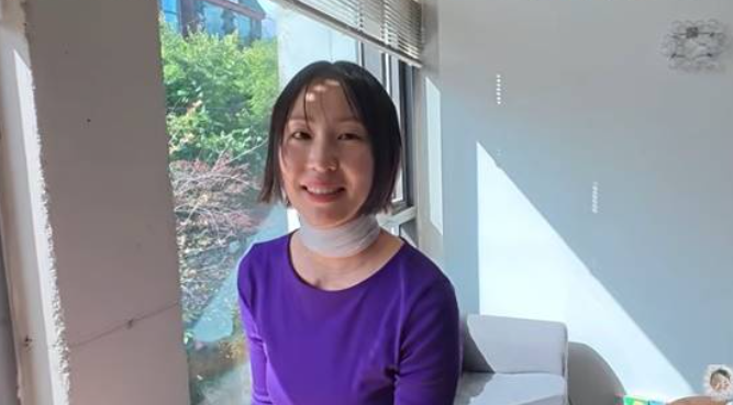 최고기 이주은 재혼