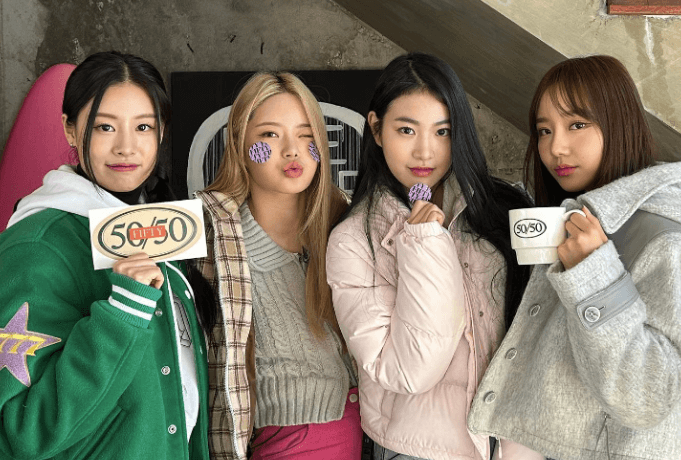 그알 최다 민원