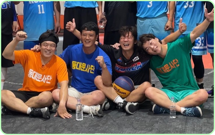 김대호 아나운서 나이 올림픽 배드민턴 중계 프로필 집 동생 아파트 고향 가족 나 혼자 산다 구해줘 홈즈