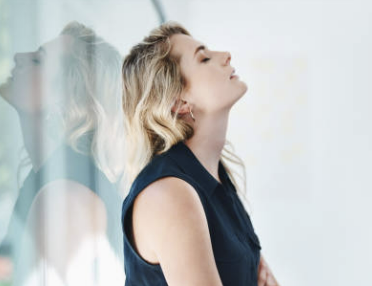 우울증 증상 및 자가진단, 극복방법 실제 후기