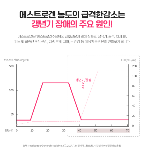 리피어라-사진7