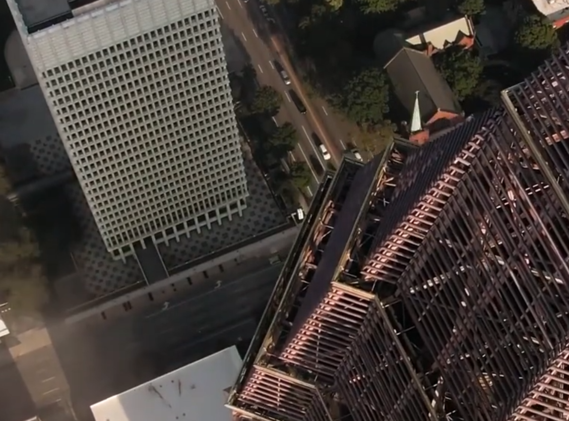 건축가 연봉 소득