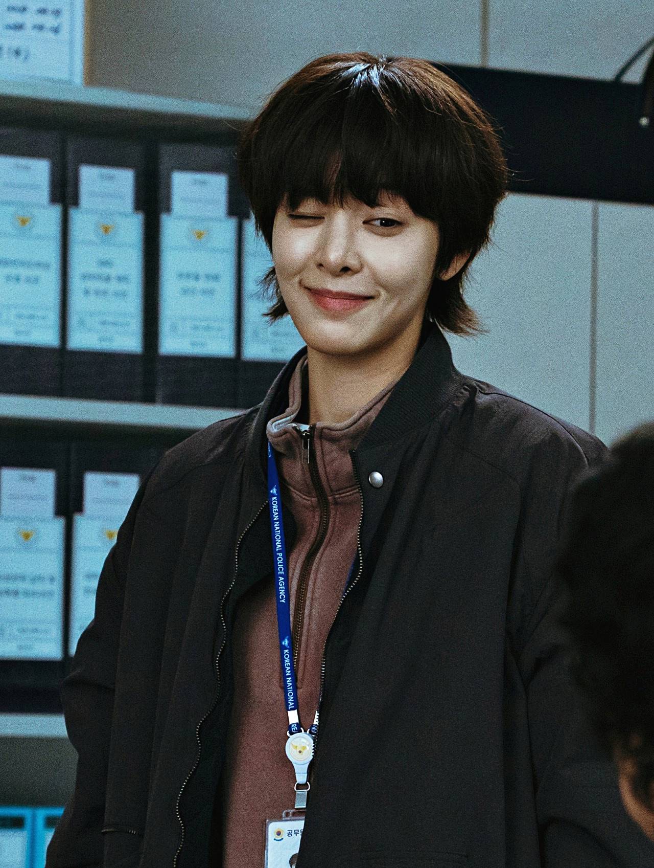 설인아
