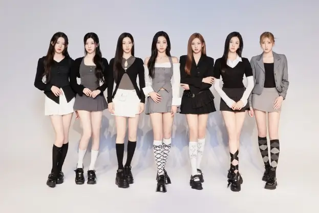 베이비몬스터 BABYMONSTER 멤버프로필 나이 국적 YG엔터테인먼트