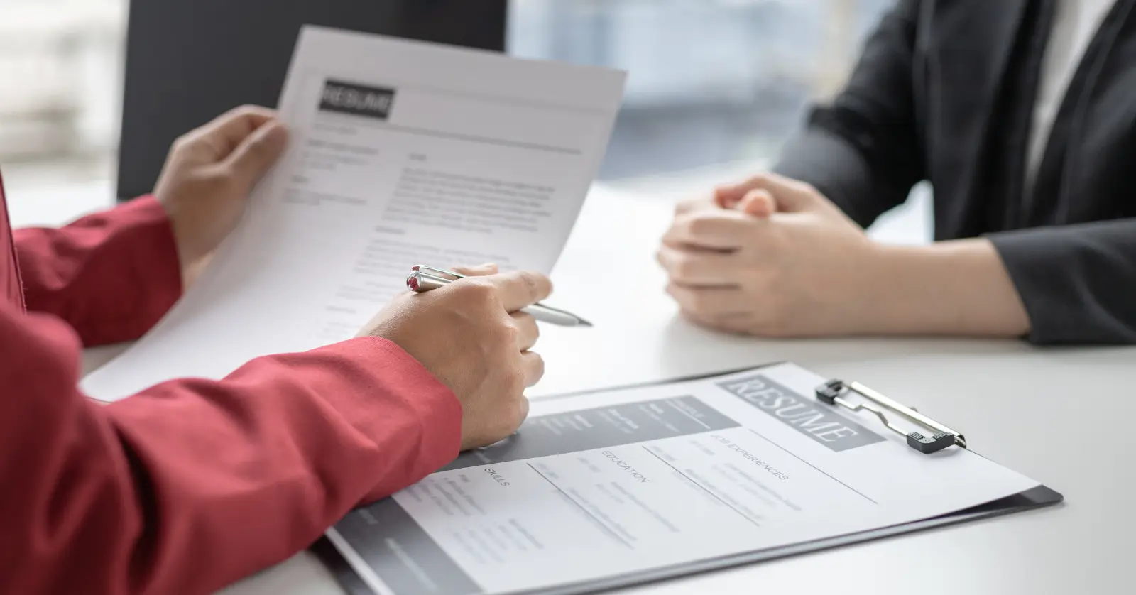 국민취업지원제도 구직촉진수당