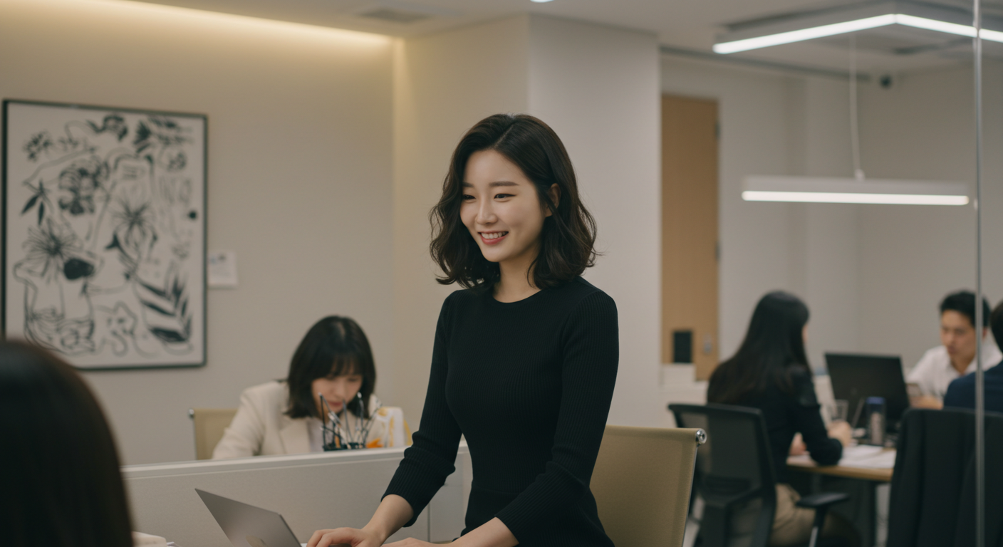 명도소송 기간 & 절차