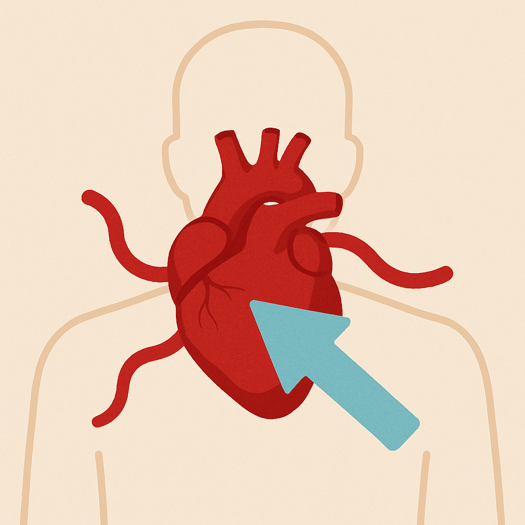 니프젠 스파이크 효능