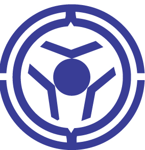 제주 교육청 원격업무지원