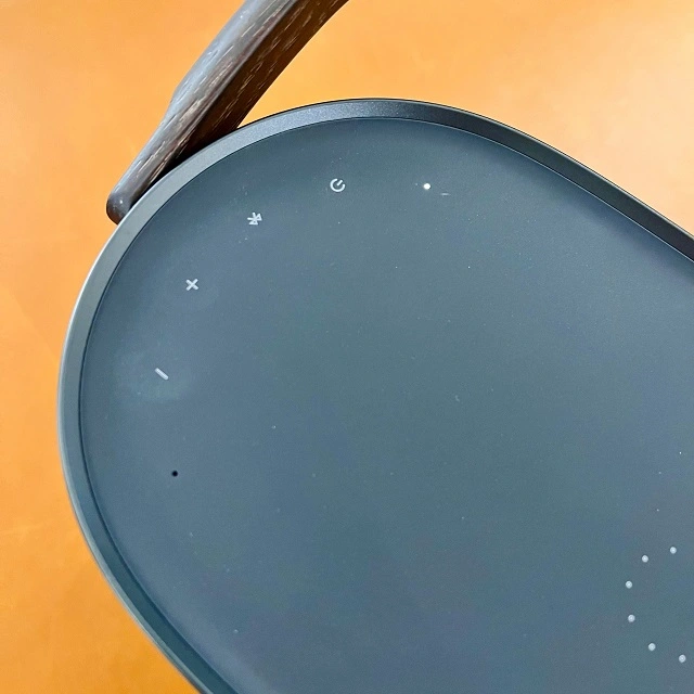 베오사운드-A5-상단