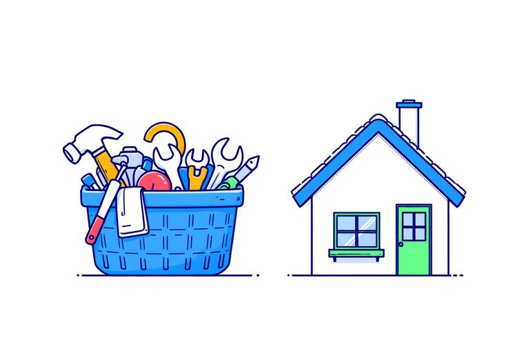 중위소득 수급기준