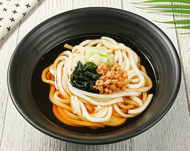 역전우동 메뉴 가격