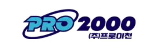 프로이천-로고