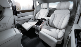 KGM-렉스턴-써밋-출시-가격-디자인-성능-내부