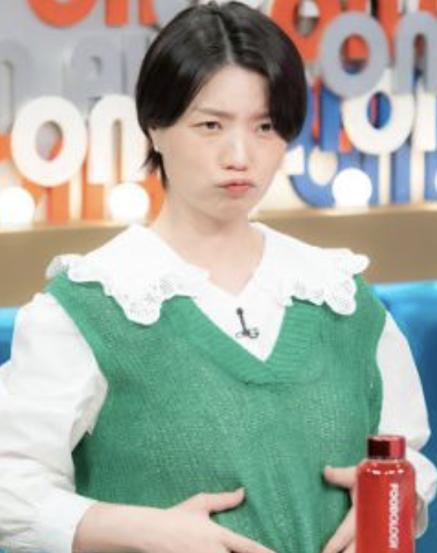 7월-출산예정인-안영미