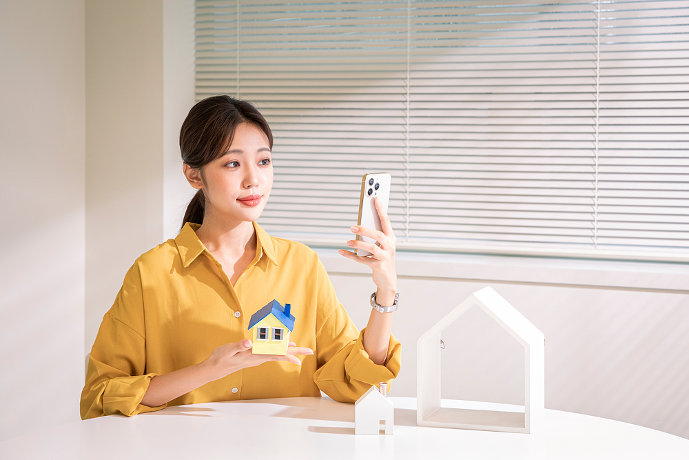 월세 보증금 담보대출 04