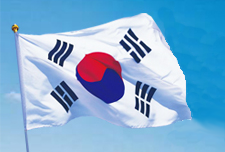 태극기