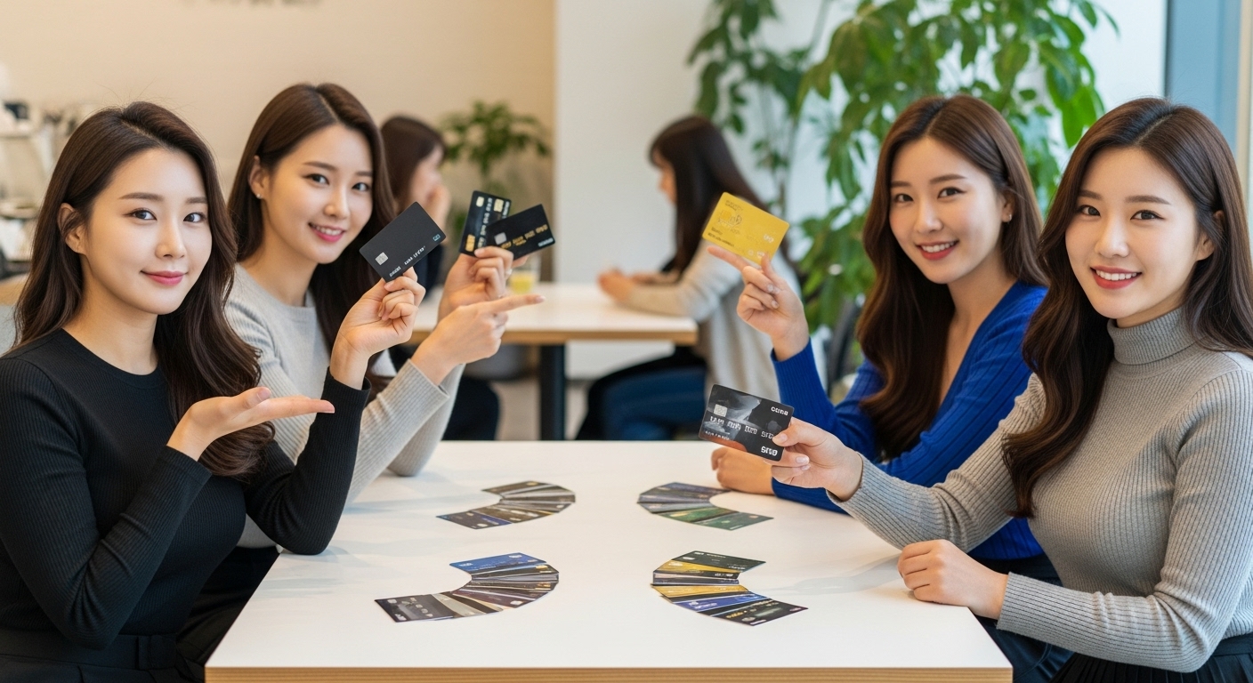 핀크 비상금