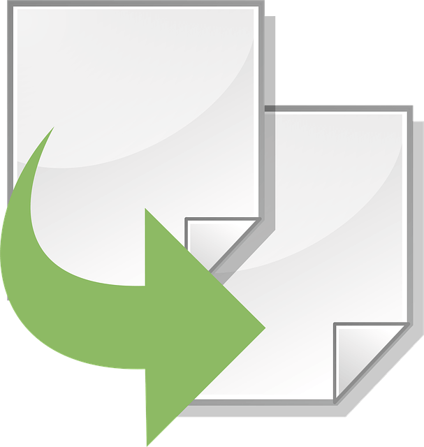 자동차검사 예약 신청방법