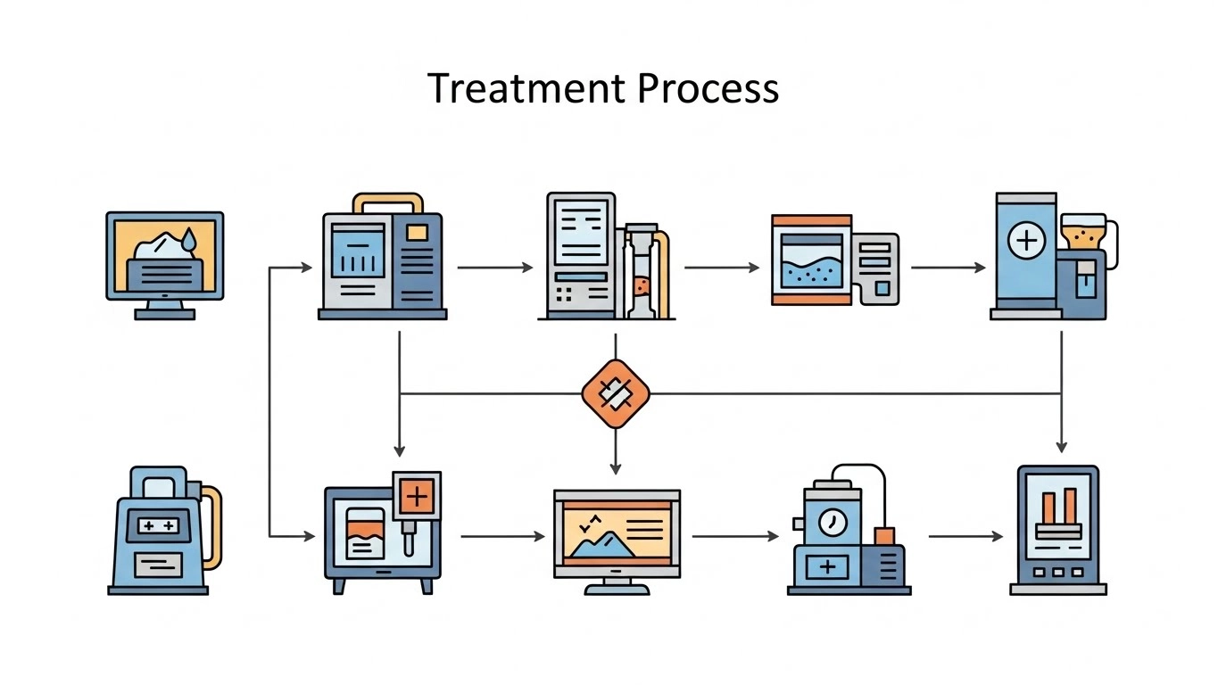 난임 치료 비용은 얼마나 들까 보험 보장 범위 쉽게 정리