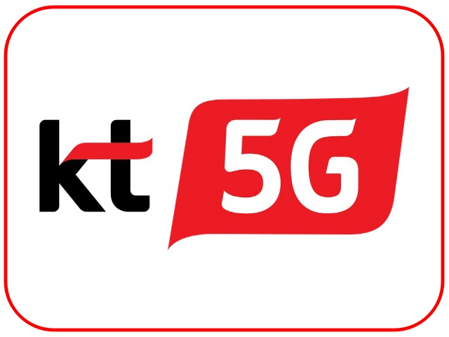 kt 고객센터 전화번호 (운영시간)