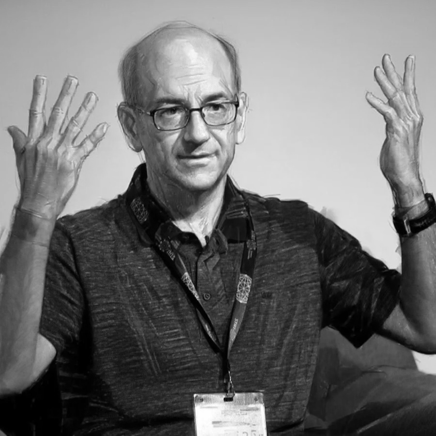 ์๋ชป๋ ์ฒ ์์ ๋ฌธ๋ฒ์ด SEO์ ๋ฏธ์น๋ ์ํฅ -Google์ John Mueller