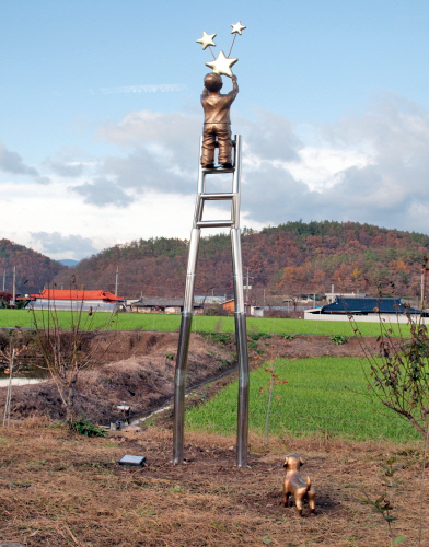 영천 가볼만한곳 BEST 10