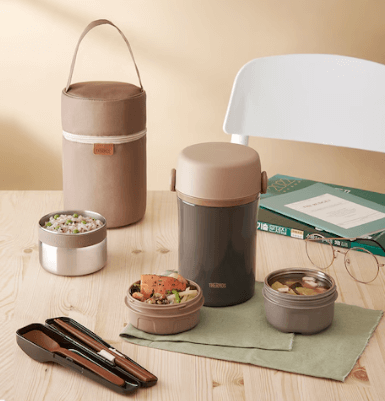 수능 도시락 메뉴 수능 도시락 추천 수험생 도시락 수능 음식 추천 보온 도시락 추천 수능 준비 도시락 수험생 영양식 도시락 반찬 추천 소화 잘 되는 도시락 수능 도시락 레시피 도시락 반찬 종류 시험 당일 도시락 따뜻한 도시락 메뉴 수능 도시락 국 추천 수능 당일 도시락 준비 건강한 도시락 메뉴 에너지 보충 도시락 간편한 도시락 반찬 보온 도시락 제품 추천 겨울철 도시락 메뉴 수능 도시락으로 좋은 음식 수능 당일 먹으면 좋은 도시락 메뉴 수험생을 위한 영양가 높은 도시락 시험 준비 도시락 구성법 수능 점심 메뉴 추천