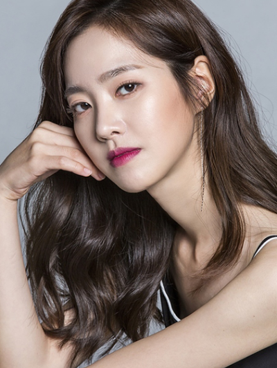 진세연 출연영화