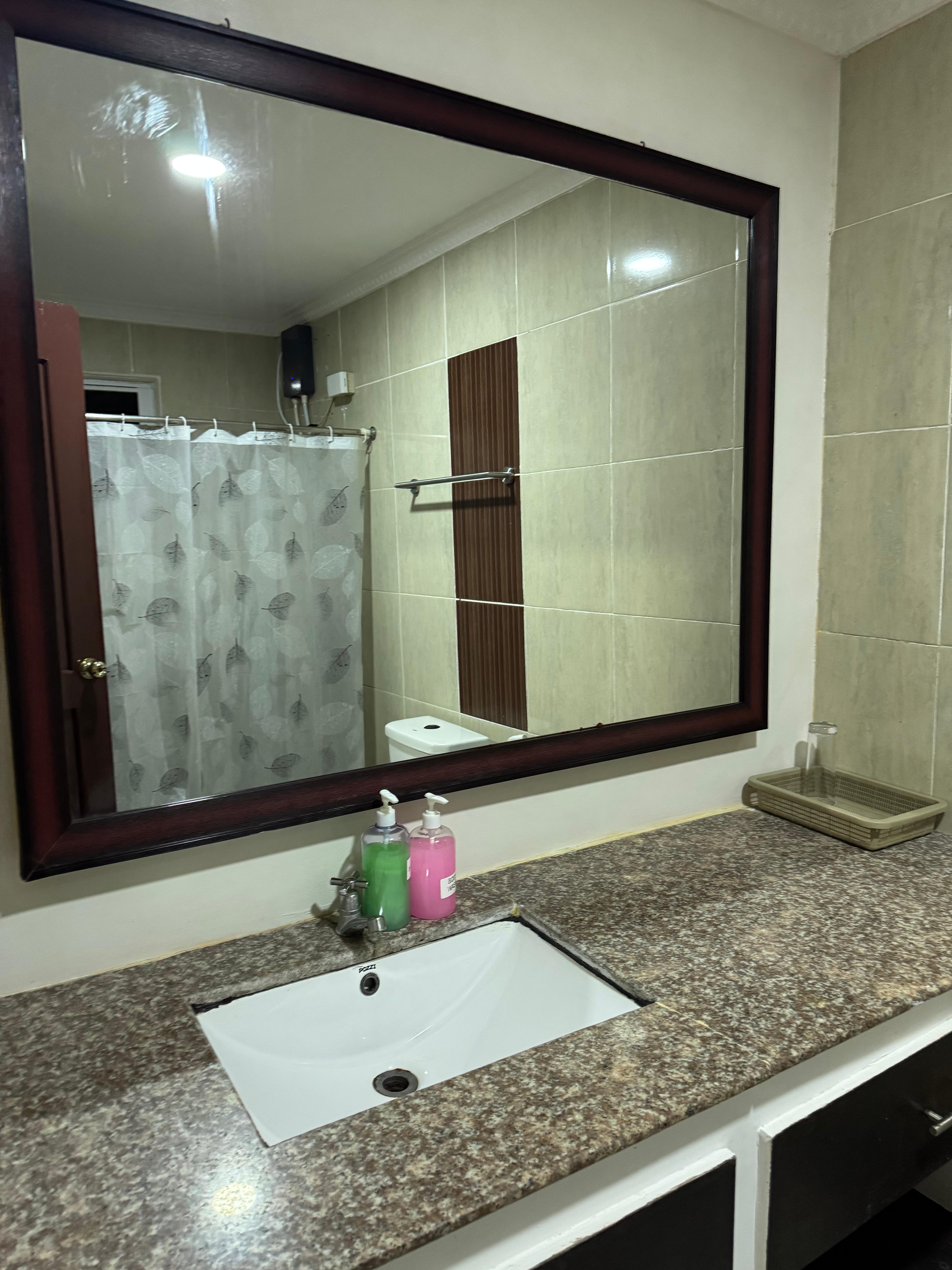 보홀 0.5박 리조트 추천