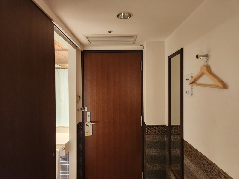 서튼_호텔_하카타_시티_객실_문