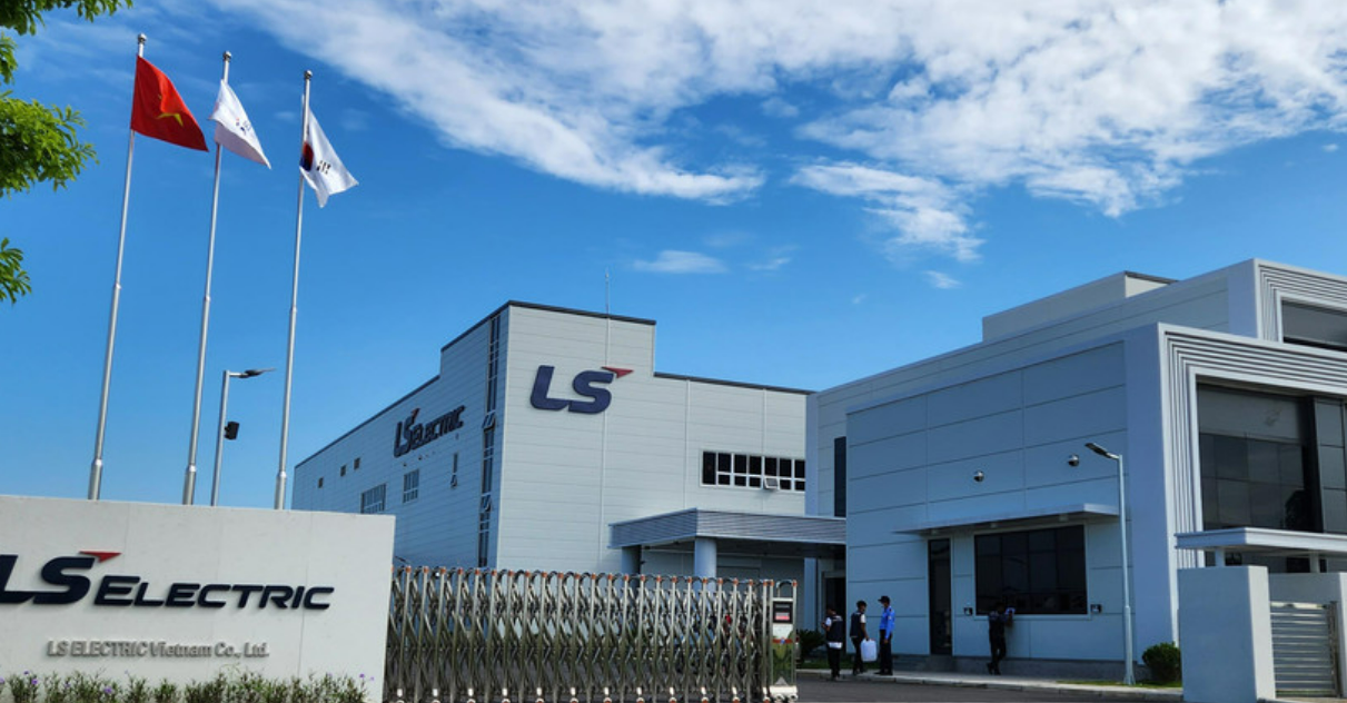 제2의 전성기 맞이한 ESS 산업, 지금 안 사면 후회할 TOP 3