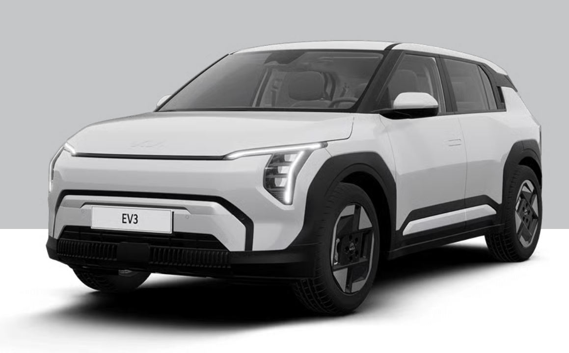 스노우 화이트 펄(색상코드 : SWP)