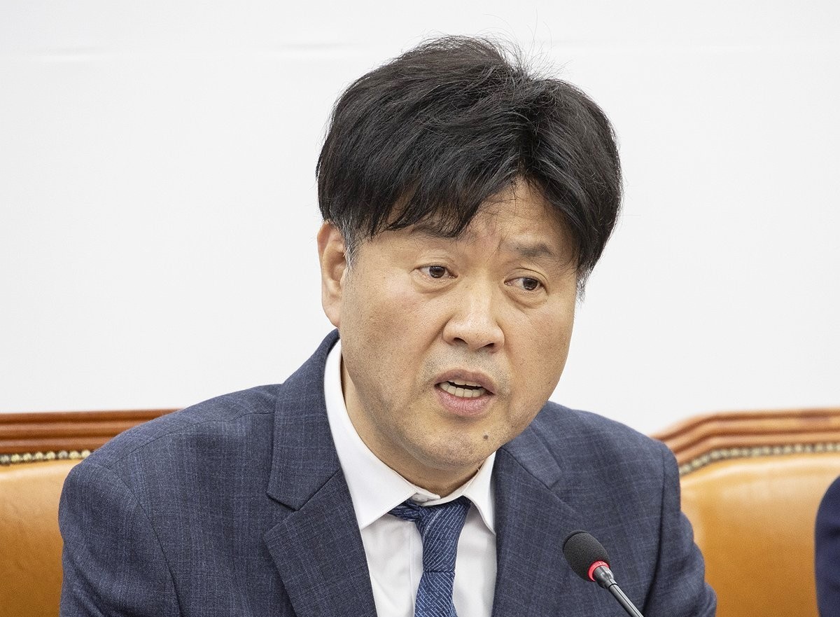 본문 참고 이미지 2