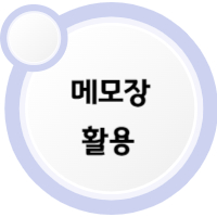 ㅍ