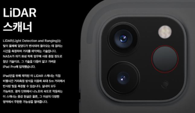 LiDAR-스캐너-설명