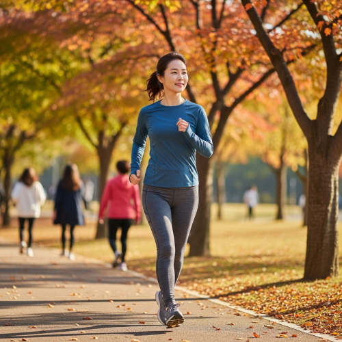 뮤신 콜라겐 효능