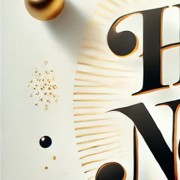 2025년 삼재띠 새해인사4