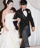 이번수이윤진14년만이혼