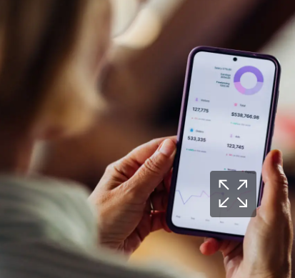 SKT 해킹 유심교체