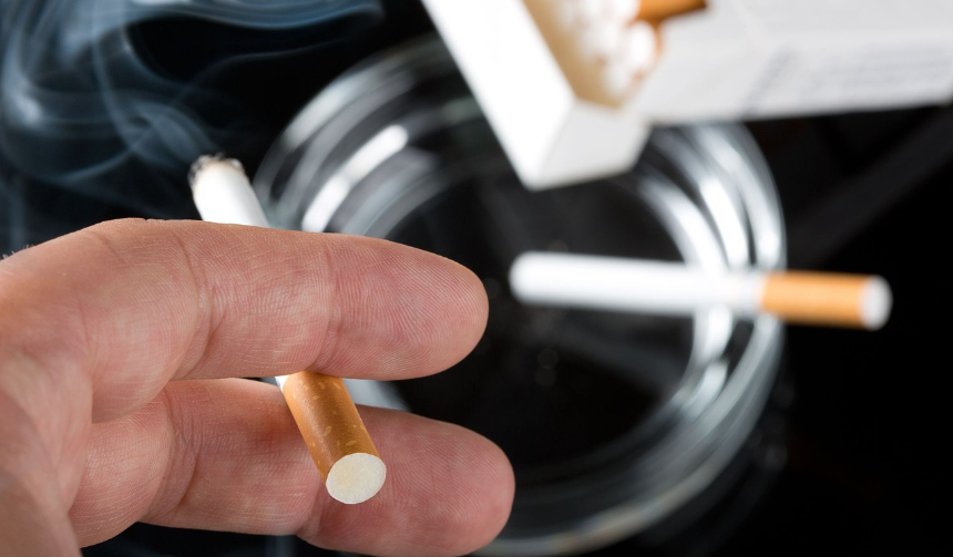 도덕적 해이한 탓