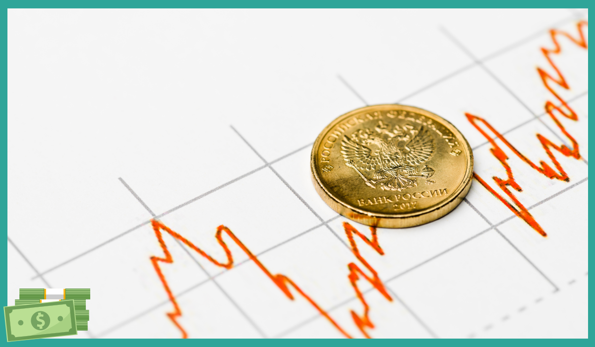 아파트 담보대출 금리