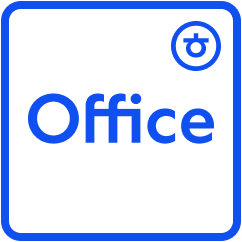 한글뷰어 모바일 앱 아이콘 이미지_Mac