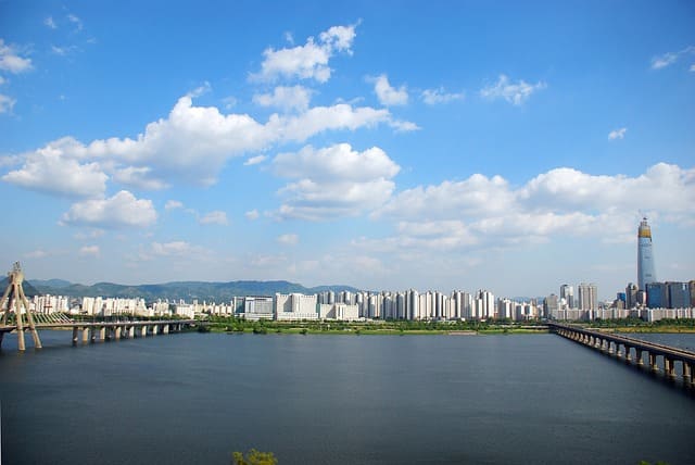 1월27일 임시공휴일 확정