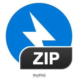 tinyPNG