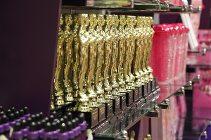 방콕 여행 추천 마담 투소 방콕